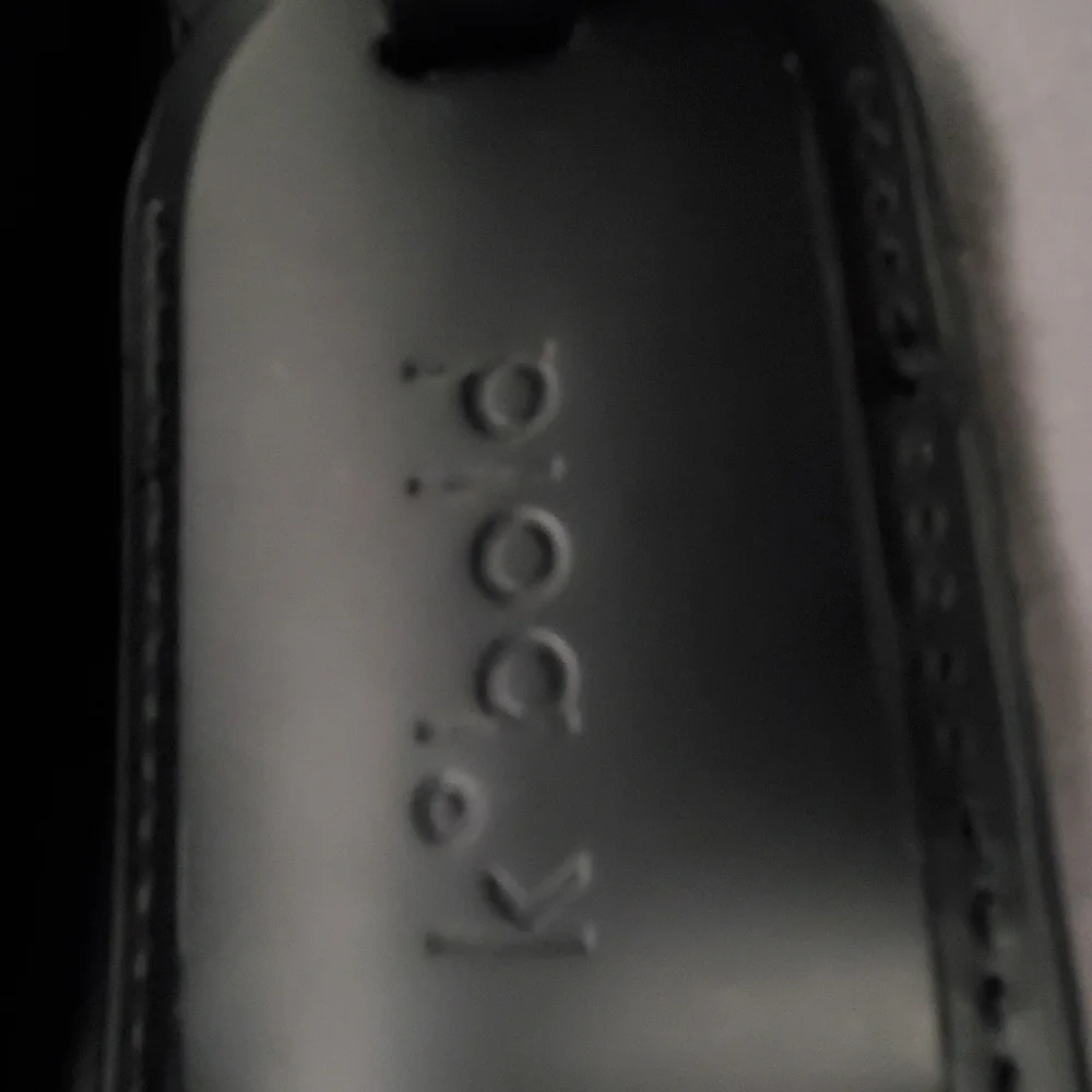 $199‎ NWT KoBold Zendo 20